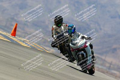 media/May-15-2022-SoCal Trackdays (Sun) [[33a09aef31]]/Turn 9 (11am)/